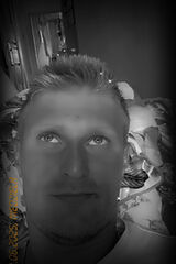 Foto pengguna Patryk89nn