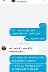 Foto pengguna krystian2737