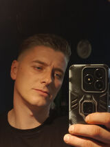 Benutzerfoto maniekp0808
