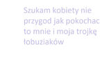 Zdjęcie użytkownika MajkeloK