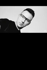 Benutzerfoto Luke