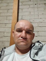 Fotos Ms19295671
