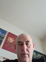Photos nfotze03