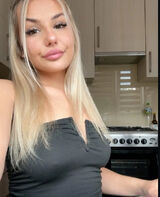 Фотография пользователя juliasiarko06