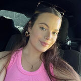 Фотография пользователя yawtizoo1