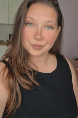 Zdjęcie użytkownika agatapiernickaa