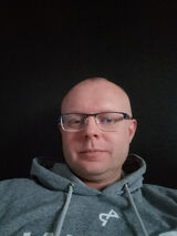 Fotos patryknov