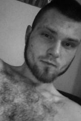 Фотография пользователя Polchlopek