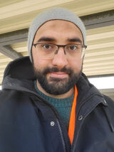 Fotos Mohammmed