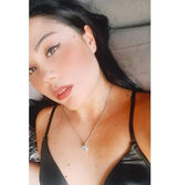 Foto pengguna lizzykeen6