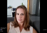 Benutzerfoto nathalinemary0