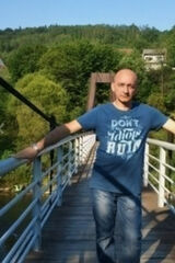 Benutzerfoto Artur1970pl