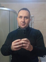 Fotka uživatele Darek889