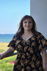 Foto pengguna oksanaduszewicz44