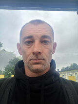 Benutzerfoto luk8787