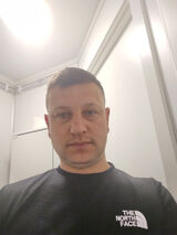 Benutzerfoto kieszon40