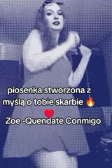 Zdjęcie użytkownika Judy99