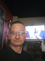 Fotos RatajczakT