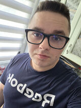 Benutzerfoto Pioterrr123