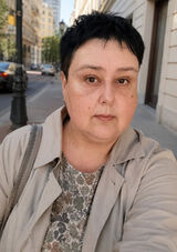 Фотография пользователя o86328356