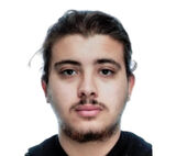Fotka uživatele Bildo12