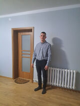 Benutzerfoto Rafal0294