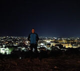 Fotos kristofos