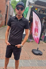 Fotka uživatele Przemek1601