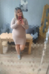 Fotka uživatele SweetAngelLove