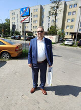 Benutzerfoto arturbielec19
