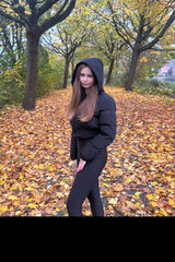 Fotos OliwiaMalutka07