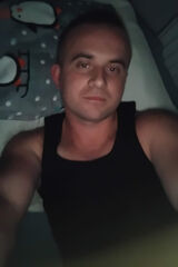 Fotos Lukasz199991