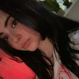 Benutzerfoto elizkae915