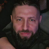 Fotka uživatele Lukasz100000