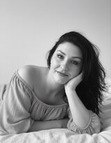Фотография пользователя katarzyna5354
