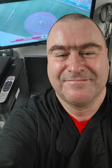 Fotka uživatele Bogdan70