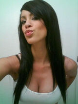 Fotos donna7730000