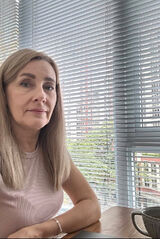 Zdjęcie użytkownika jennymills578