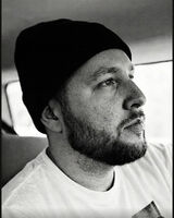 Фотография пользователя MichalR4