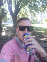 Photos Przemekkkk123