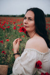 Photos lubovMironova