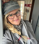 Benutzerfoto soffexloven