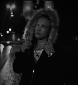 Zdjęcie użytkownika HIROSZIM