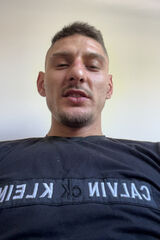FotosSdabrowski1299