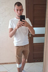 BenutzerfotoPiotrer98