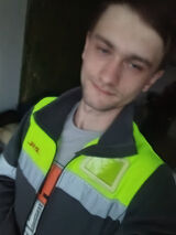 Фотография пользователяKrystian21212001