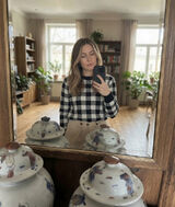 Фотография пользователяpaulinska