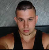 FotosDarekc6