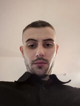 Fotosadriankopcza