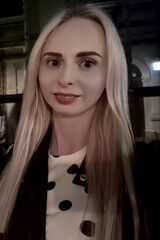 Fotosangeliczka95